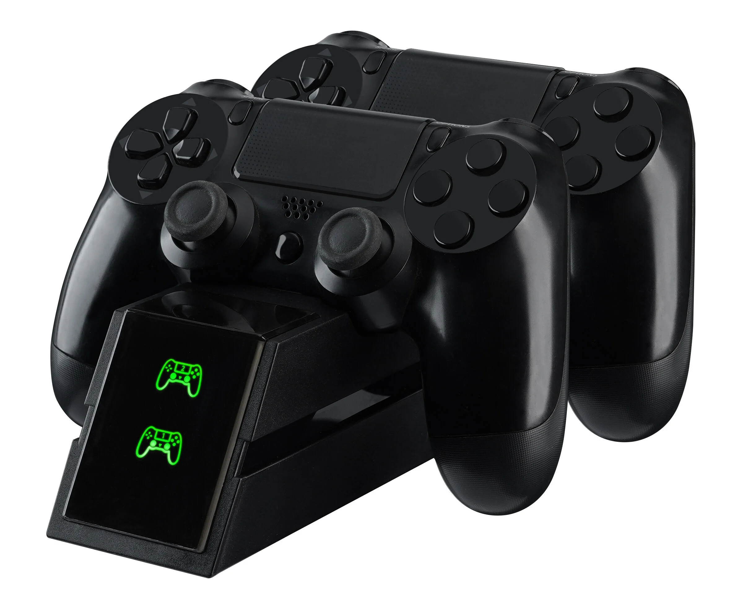 Ps4 recharge deals